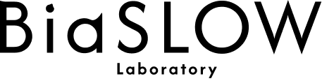 BiaSLOW Laboratory