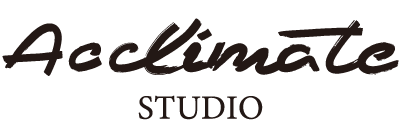 Studio Acclimate